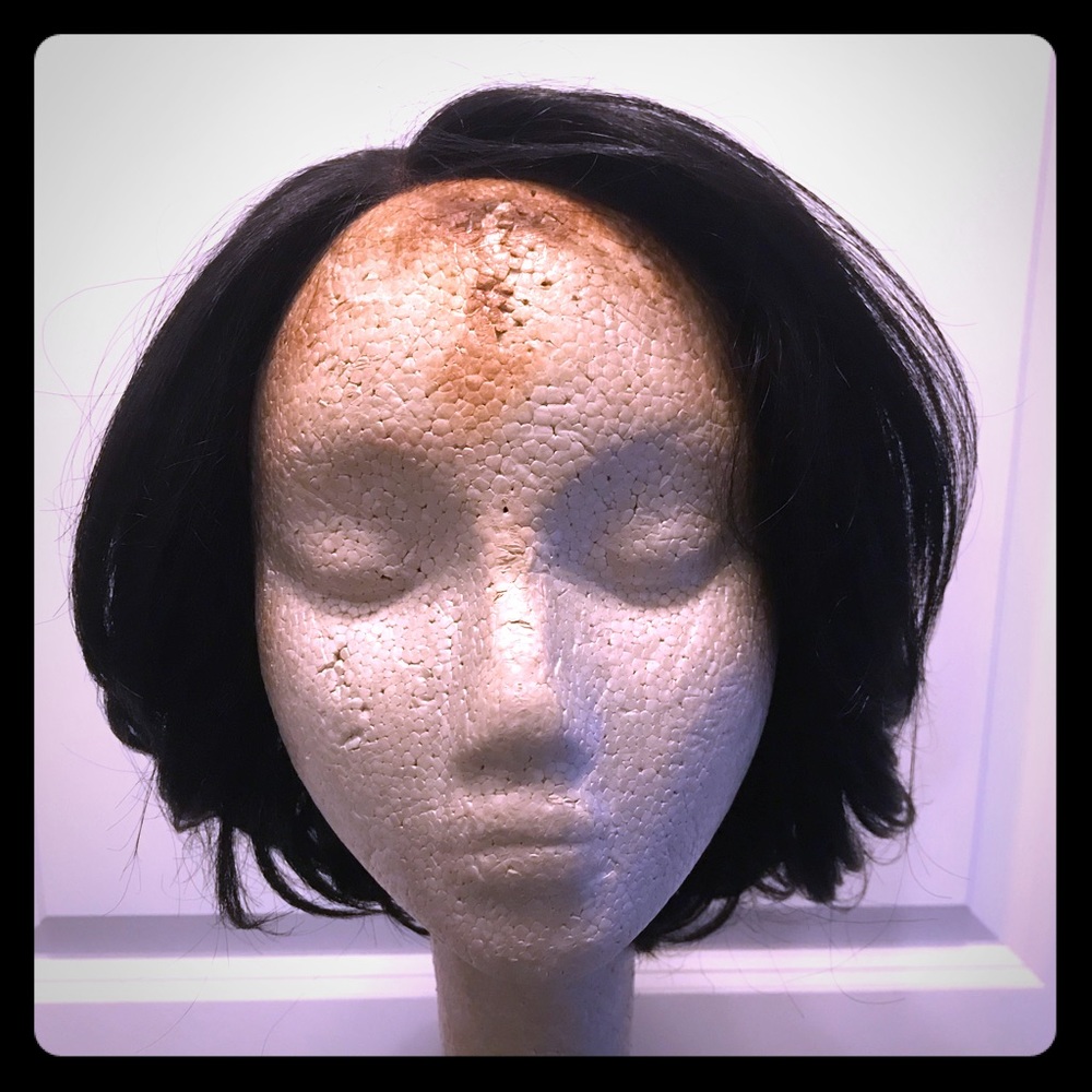 Outre “Mercy” Wig